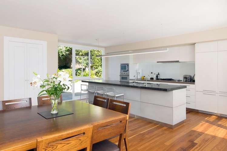 40 Curran Street Herne Bay_8