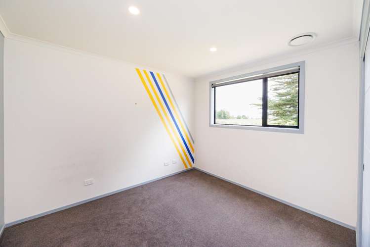 2 Ashgrove Lane Ashhurst_22