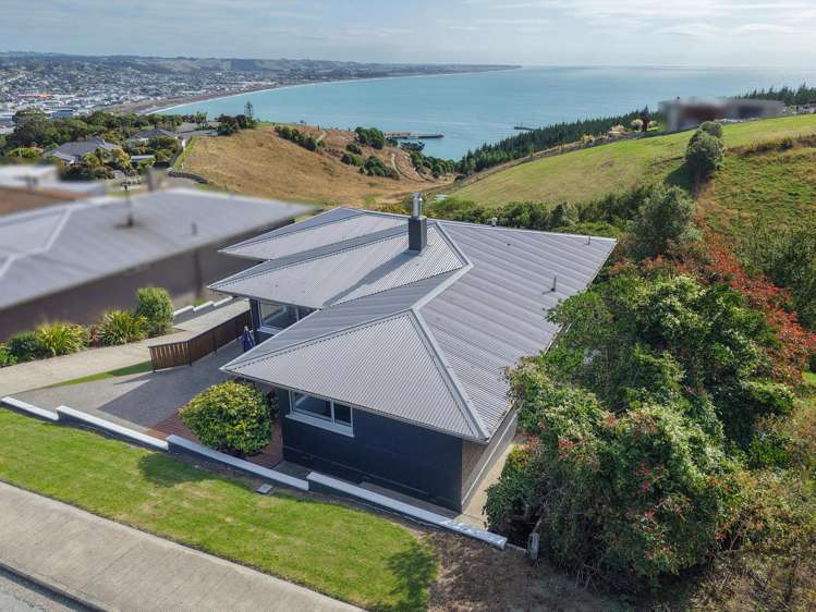 26 Brinkburn Street South Hill_26