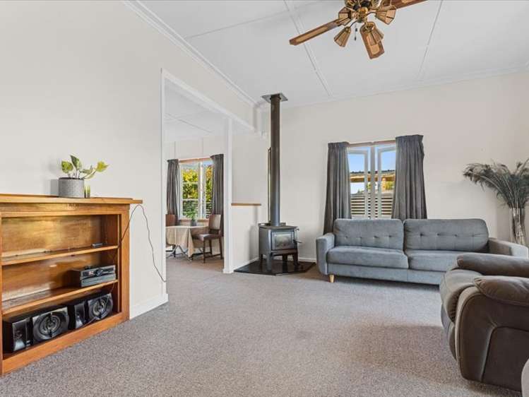 201 Belcher Street Pirongia_9