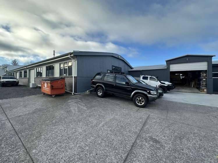 29 Runanga Street Town Centre_20