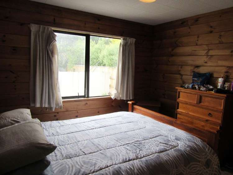 56a Bannister Street Masterton_5