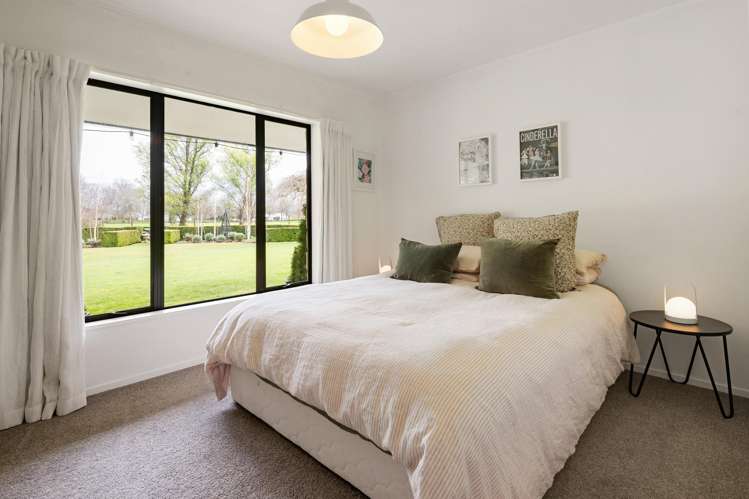 261 Sainsbury Road Puketaha_23