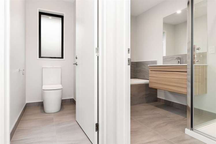 17 Allied Road Halswell_15