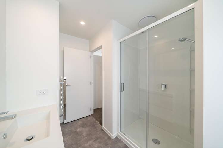 1/104 Martin Street Wallaceville_12