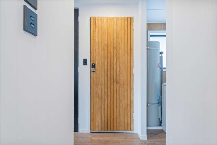 10 Wai-Iti Terrace Whitianga_24