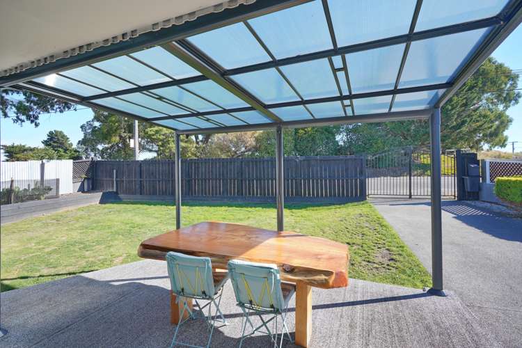 132 Mcgregors Road Linwood_23