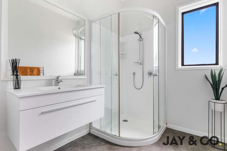 357 West Road Brookby_9