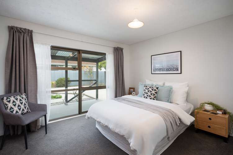 146 Sparks Road Hoon Hay_13