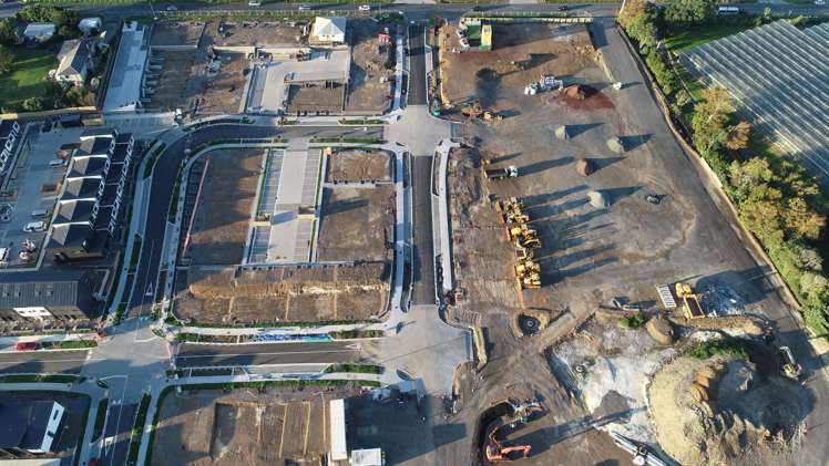 Super Lot 3/4 Scott Road Hobsonville_5