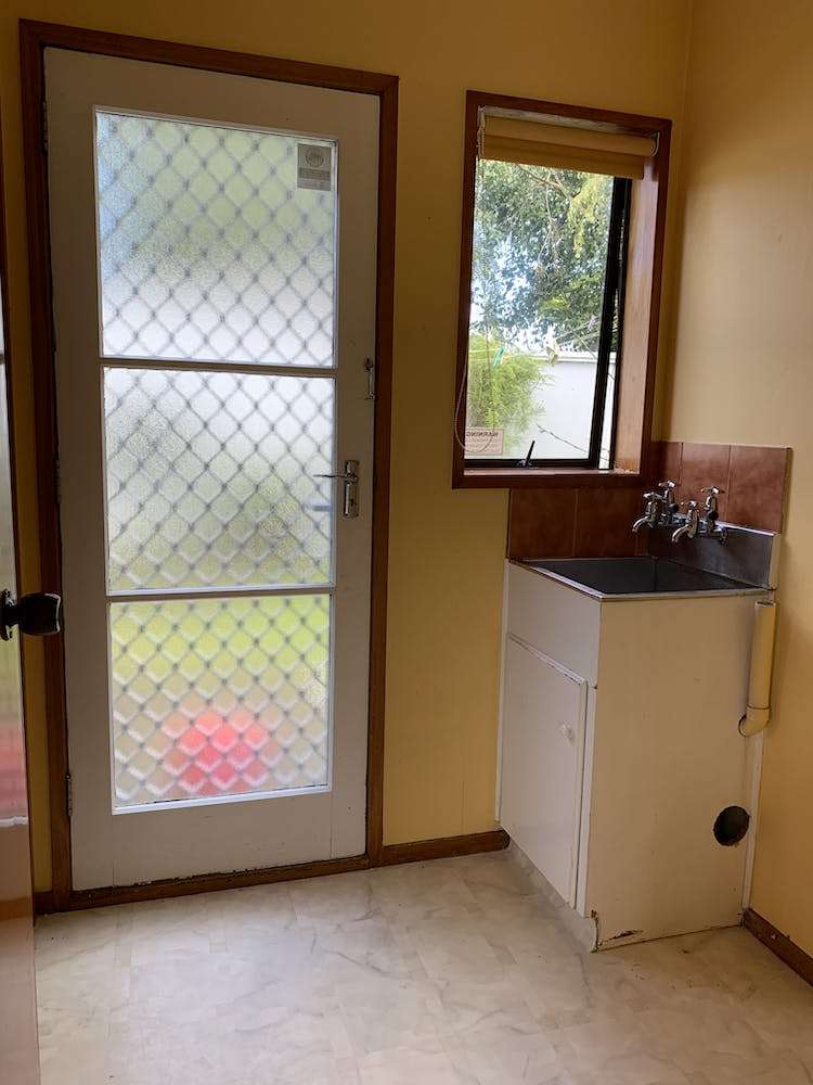 2/14 Galloway Crescent Farm Cove_7