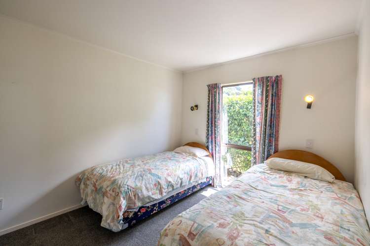 73 The Strand Onetangi_21