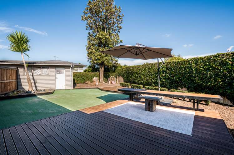 42 Scott Road Papakura_11