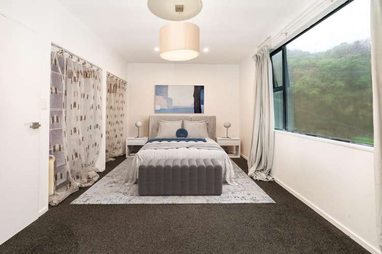 55 Jackson Street Island Bay_7