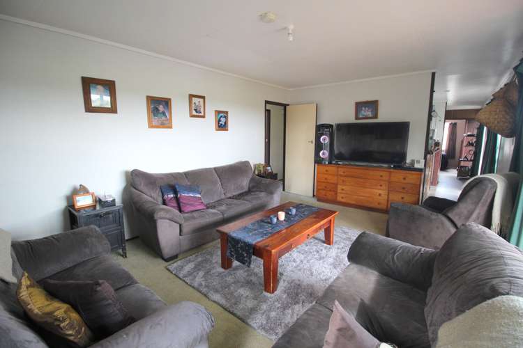 68b Allen Bell Drive Kaitaia_4