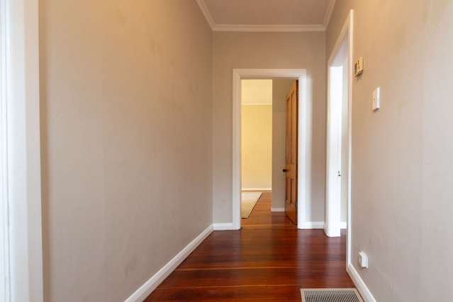 31 Ventnor Street Seatoun_4