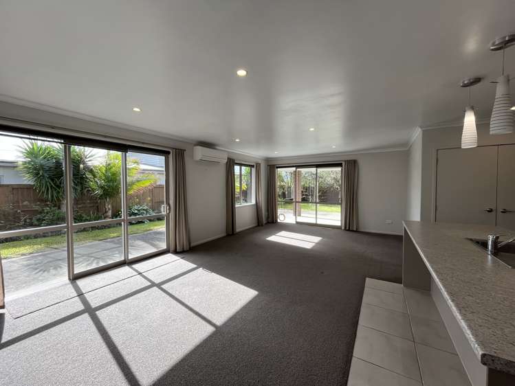 365 One Tree Point Road One Tree Point_20