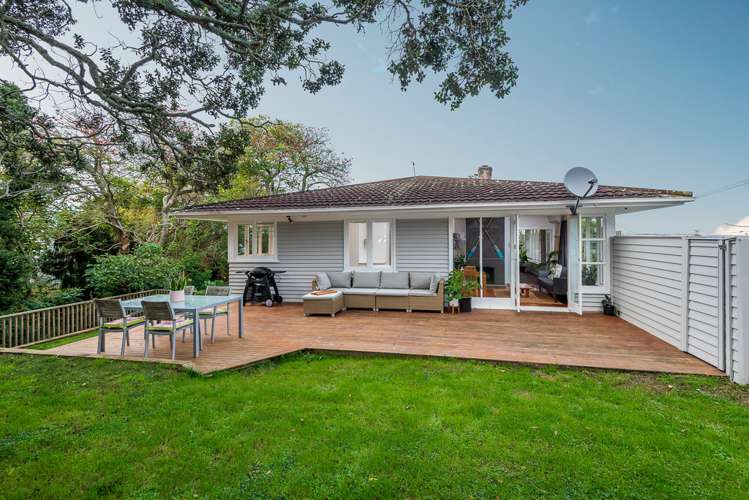 1/12 Howe Street Howick_14