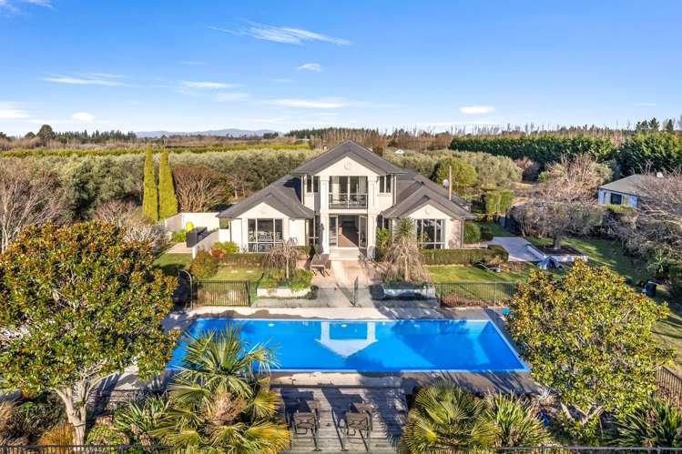 46 Vicenza Drive_0