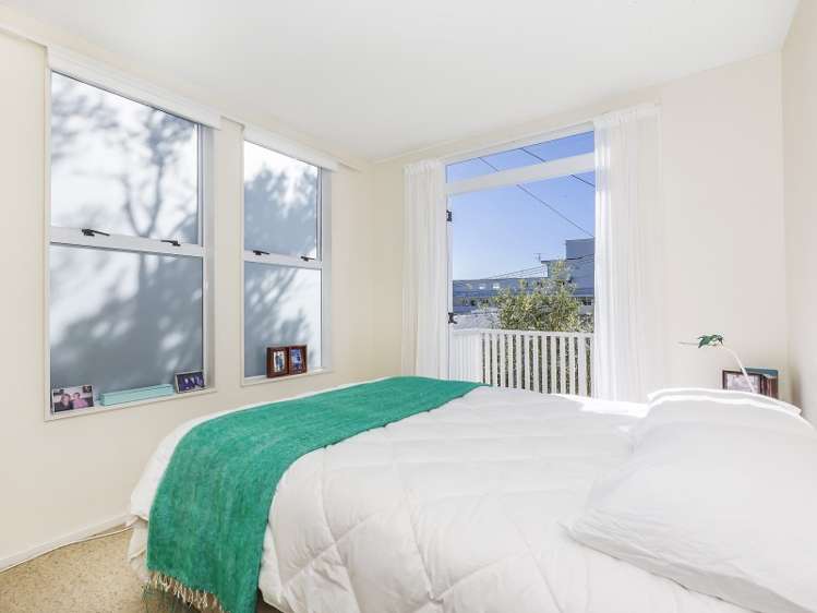 15/259 The Terrace Te Aro_11