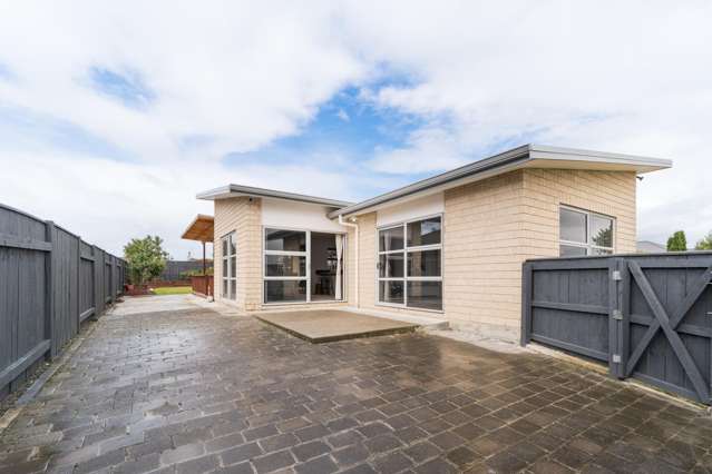 58 Branigan Parade Kelvin Grove_4