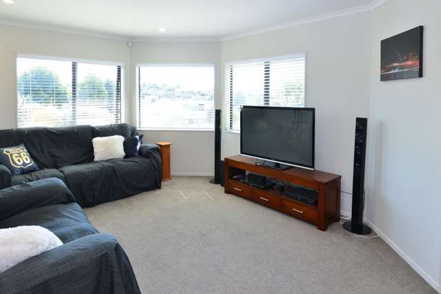 1 Barwick Place Stanmore Bay_4