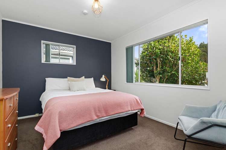 30 Mcgowan Road Wainuiomata_8