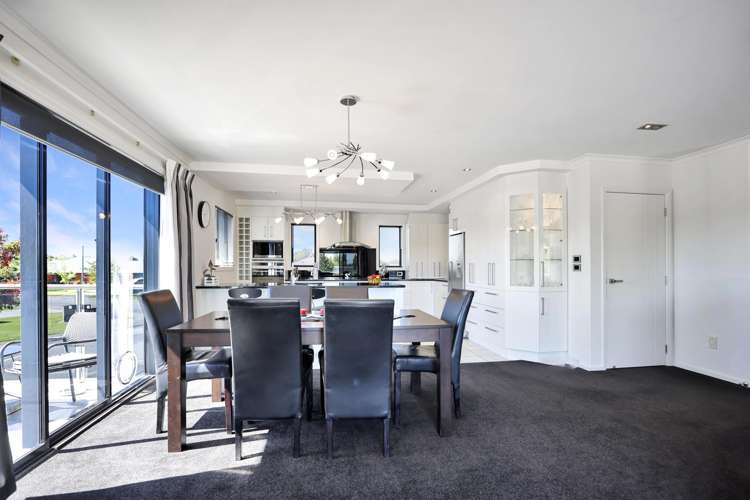 2 Ludlow Drive Huntingdon_10