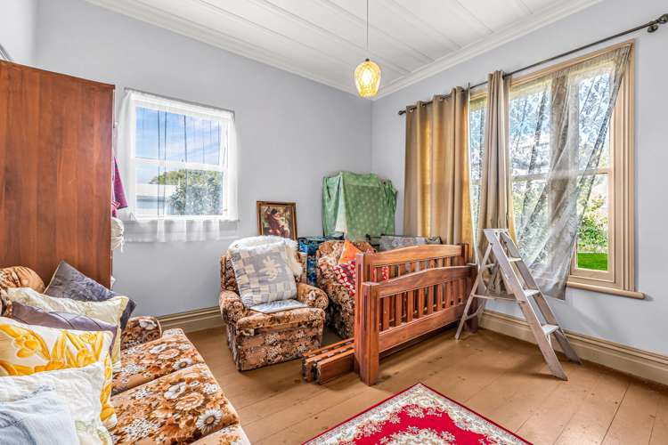 53 Hokianga Road Dargaville_10