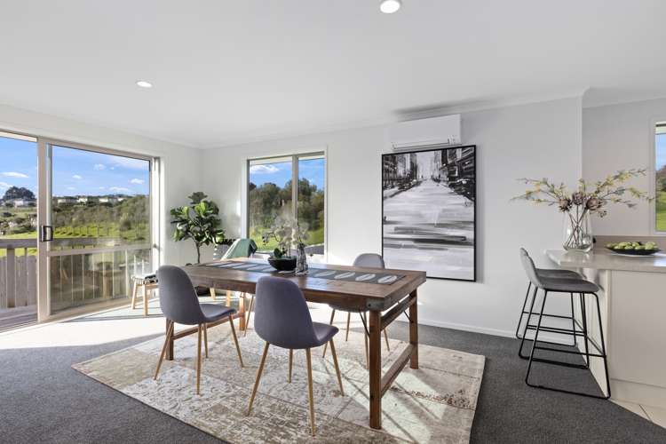 155 Gulf Harbour Drive Gulf Harbour_6