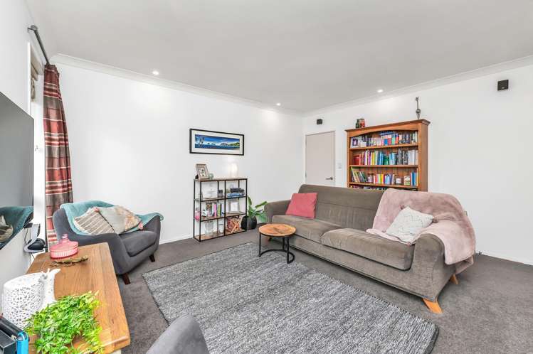 18 Perthshire Crescent Lincoln_12