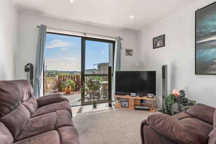 40 Pukewhero Rise Westgate_8