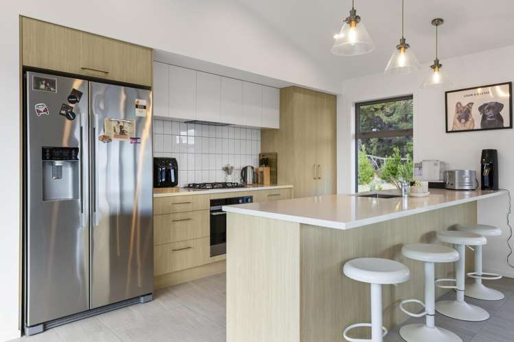 112 Harakeke Drive_2
