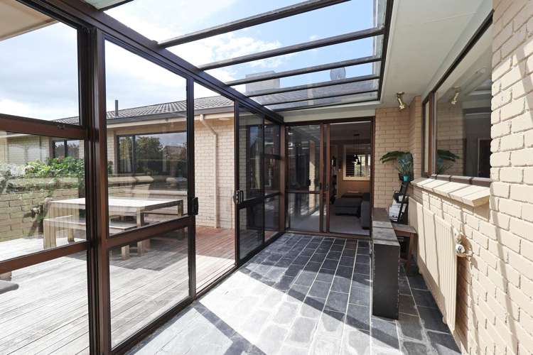 51 Terrace Street Rosedale_23