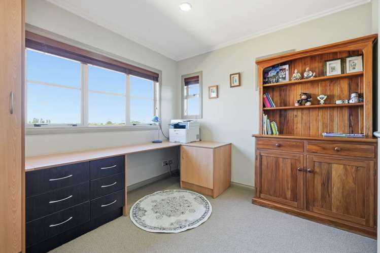 43 Bronwylian Drive Flat Bush_19