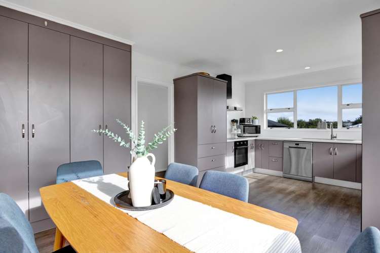 289 High Street Eltham_16