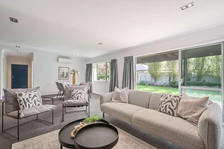 7a Lincoln Tai Tapu Road Tai Tapu_9