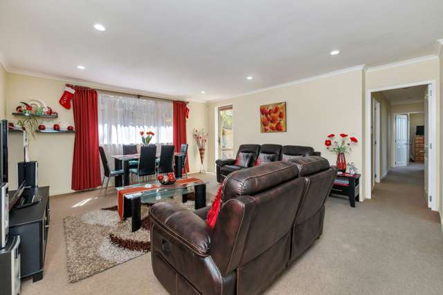 21b Lowburn Place Clover Park_3