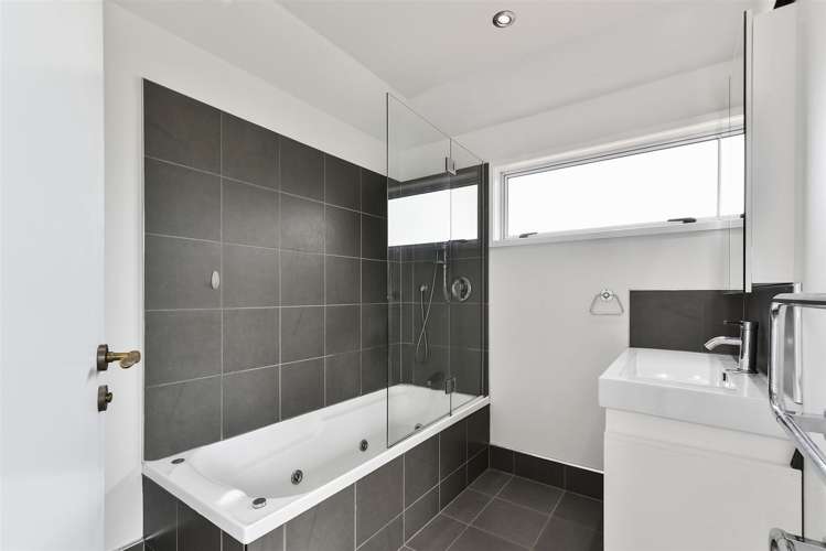 1/30 Fraser Road Narrow Neck_5