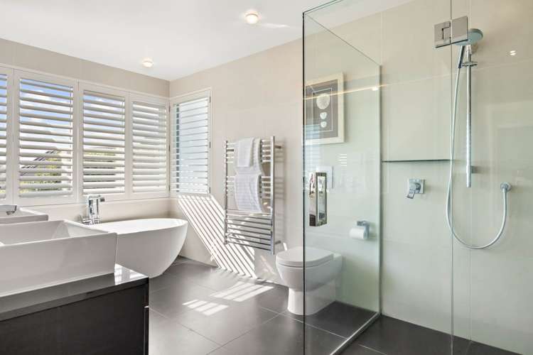 66 Melanesia Road Kohimarama_76