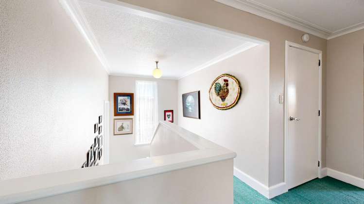 11 Miro Street Matamata_26