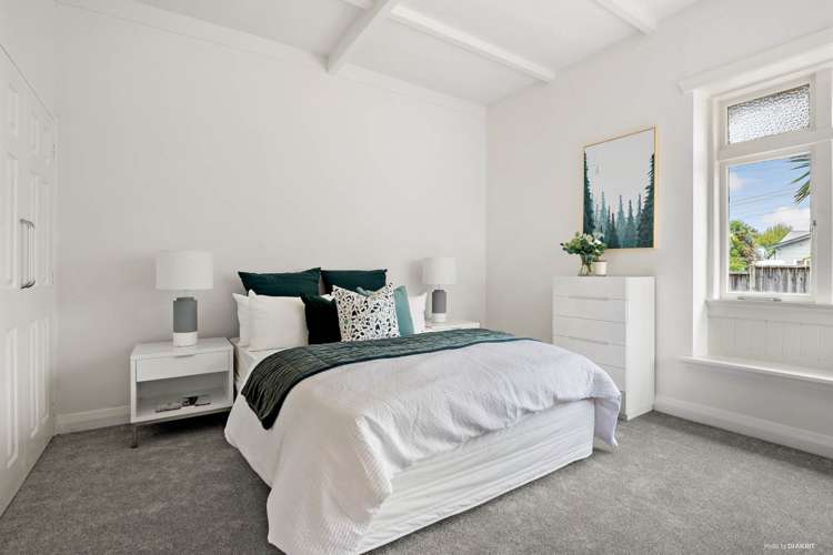 10 Wattle Street New Lynn_10