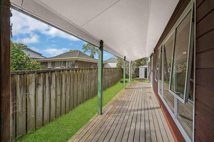 62A Ballarat Street Ellerslie_7