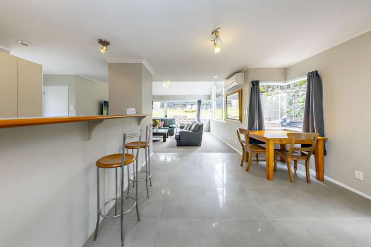 21b Harding Avenue Mount Wellington_6