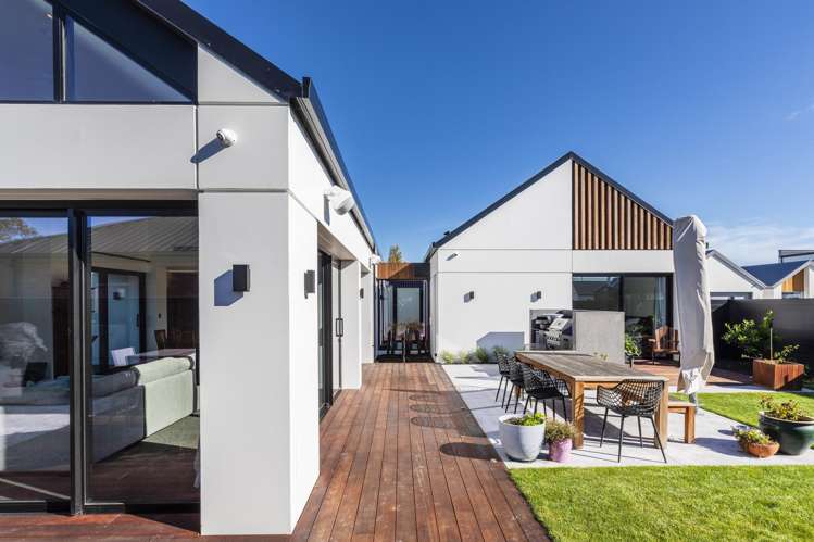 7 Hobbs Lane Harewood_23