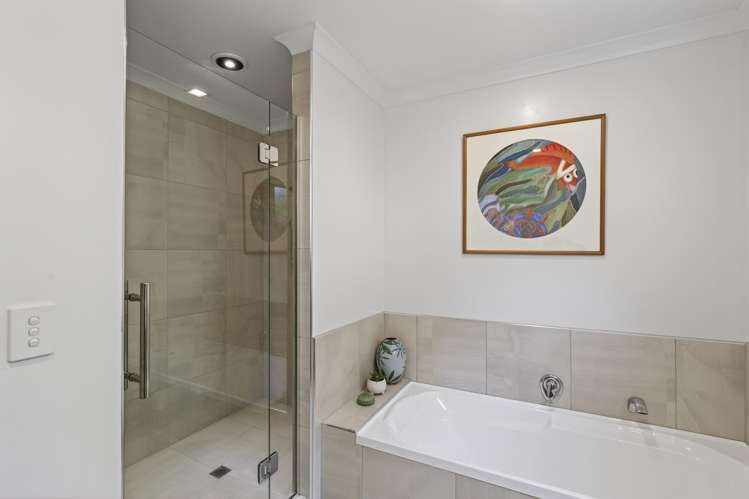 22A Belt Road Moturoa_31