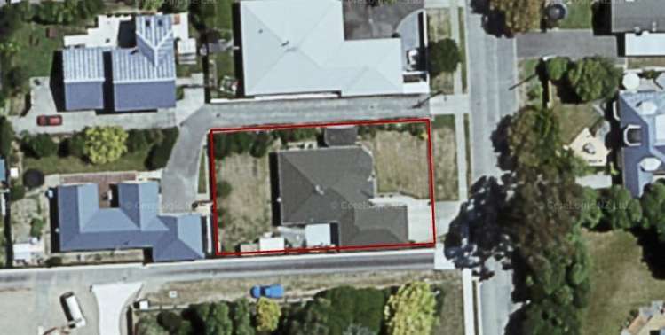 46 Purkiss Street Springlands_10