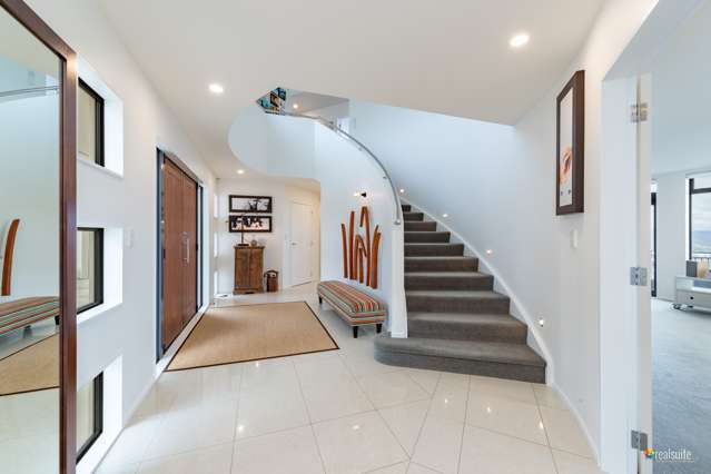 25 Arahiwi Grove Tirohanga_1