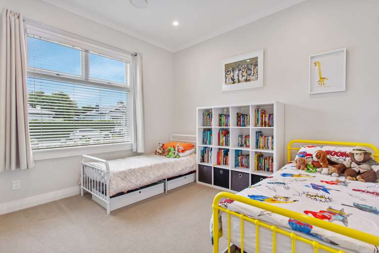 15 Cardwell Street Onehunga_16