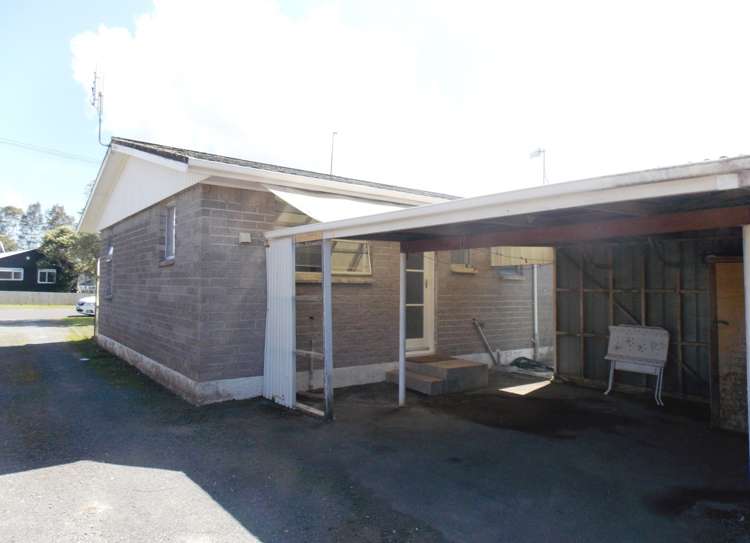 1/88 White Swan Road Mount Roskill_10
